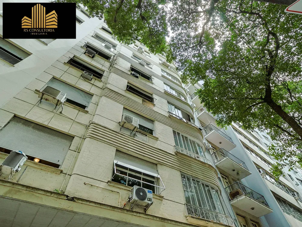 Apartamento, 3 quartos, 220 m² - Foto 18