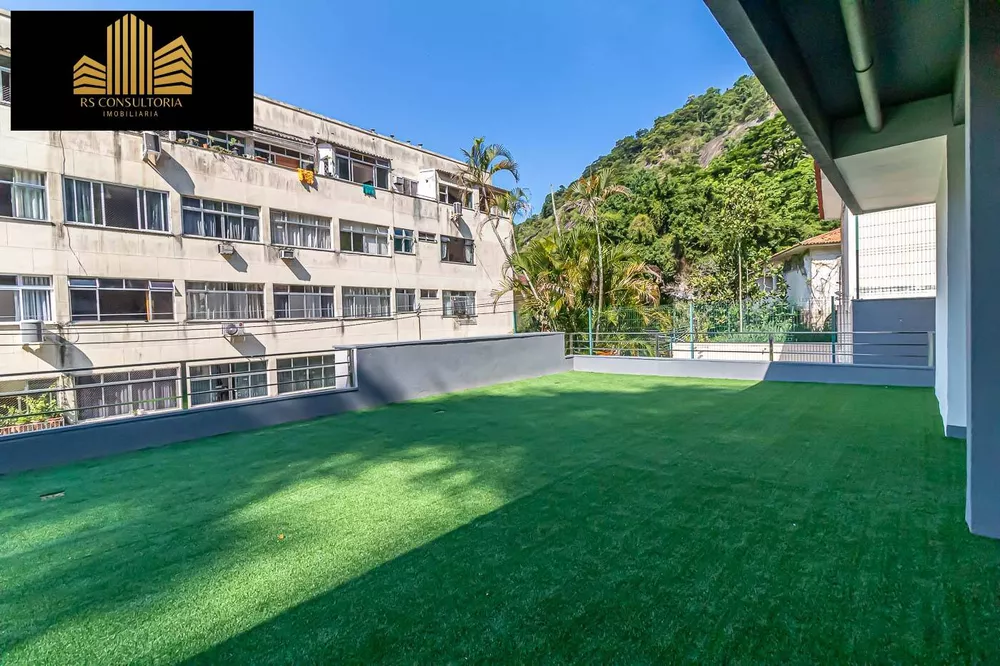 Casa à venda com 6 quartos, 677m² - Foto 3