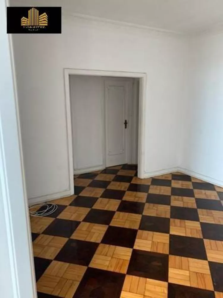 Apartamento para alugar com 3 quartos, 109m² - Foto 6