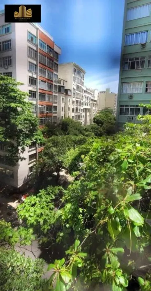 Apartamento, 1 quarto, 30 m² - Foto 7