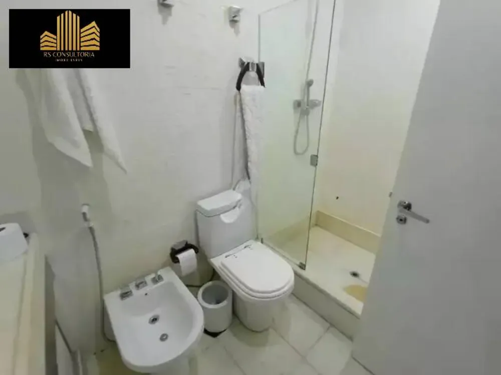 Cobertura, 4 quartos, 400 m² - Foto 27