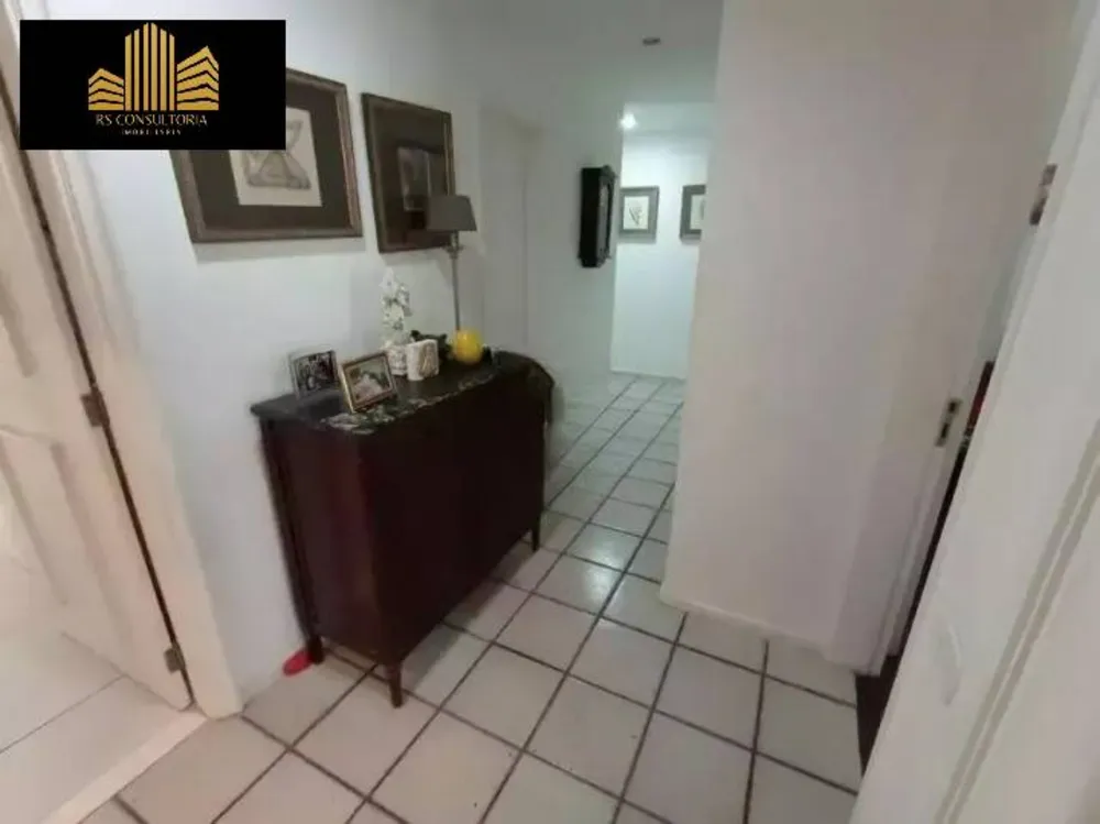 Cobertura, 4 quartos, 400 m² - Foto 30