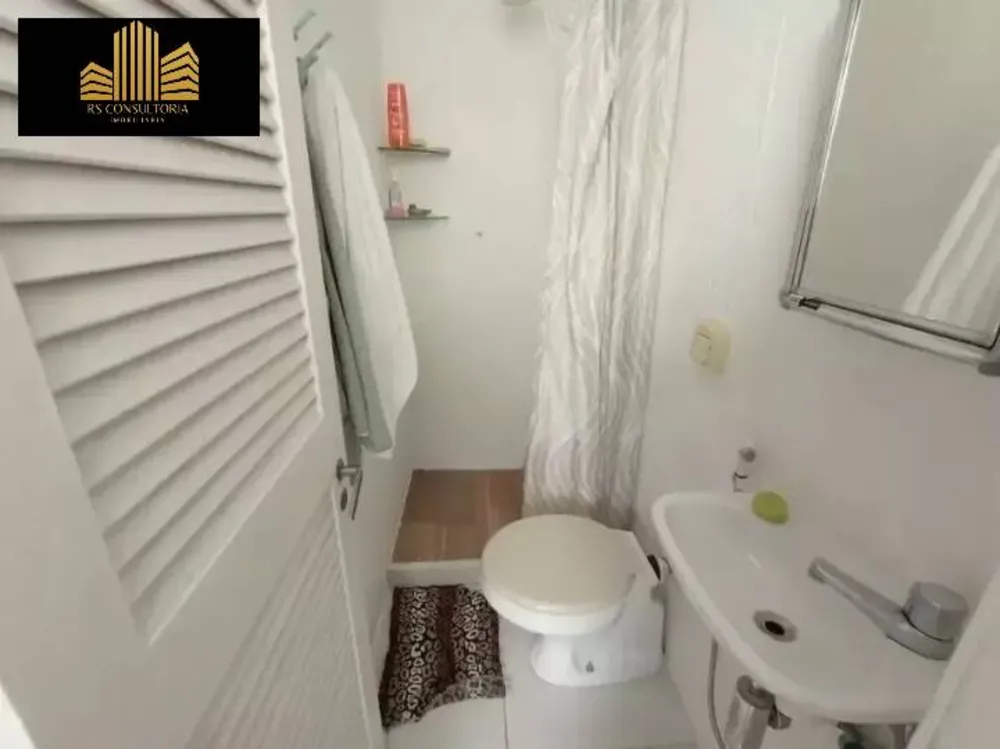 Cobertura, 4 quartos, 400 m² - Foto 36