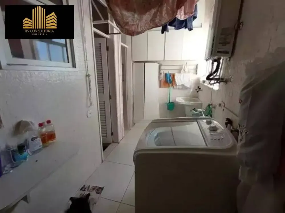 Cobertura, 4 quartos, 400 m² - Foto 34
