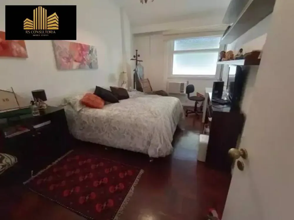 Cobertura, 4 quartos, 400 m² - Foto 14