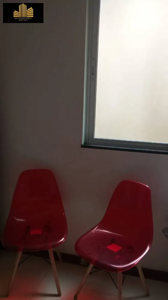 Apartamento, 1 quarto - Foto 2