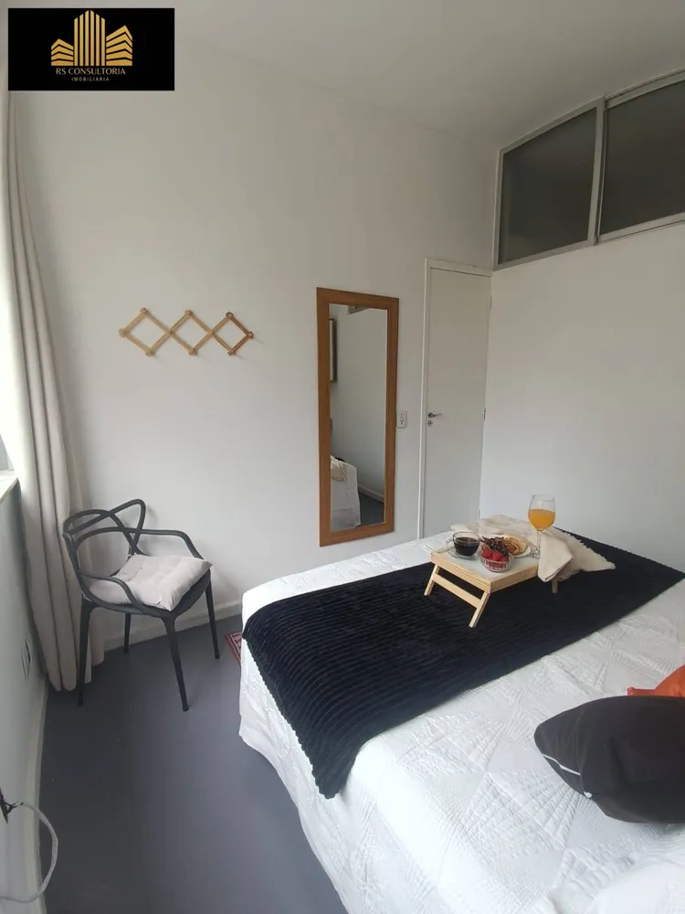 Apartamento, 2 quartos, 61 m² - Foto 20