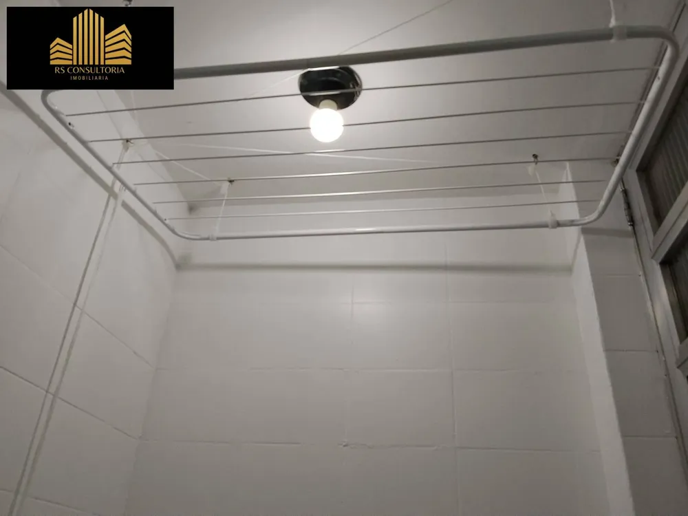 Apartamento, 2 quartos, 61 m² - Foto 35