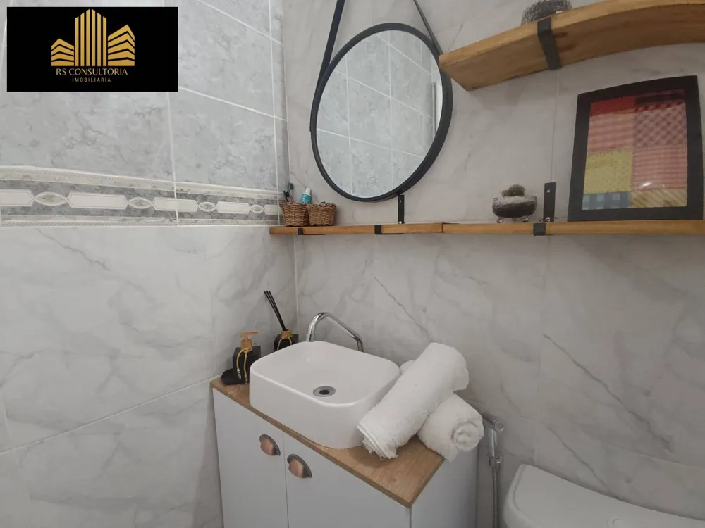 Apartamento, 2 quartos, 61 m² - Foto 26