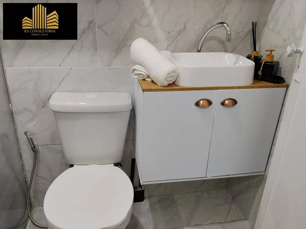 Apartamento, 2 quartos, 61 m² - Foto 18