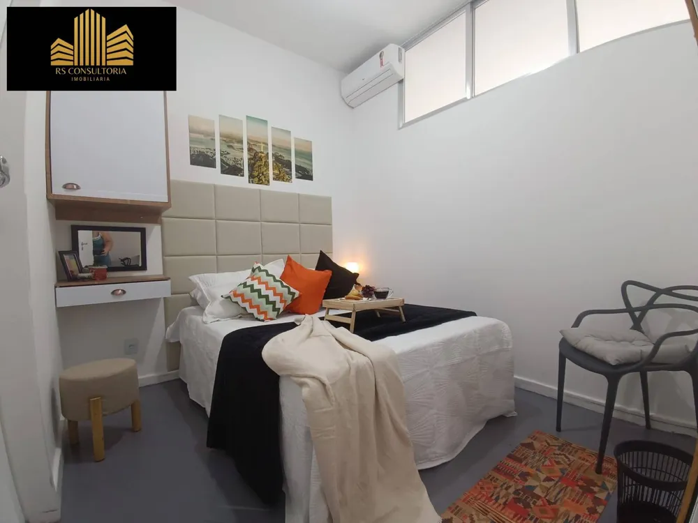 Apartamento, 2 quartos, 61 m² - Foto 21