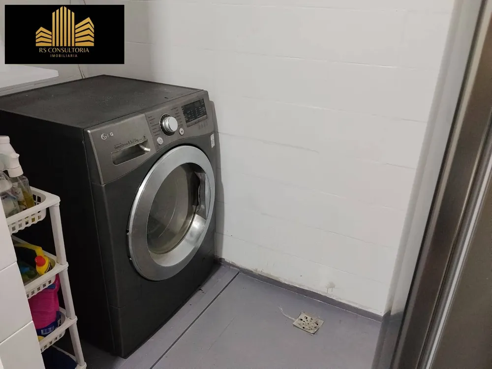 Apartamento, 2 quartos, 61 m² - Foto 11