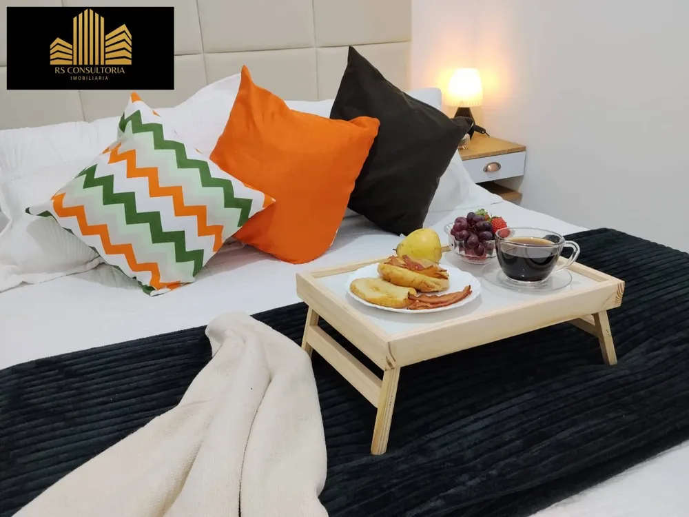 Apartamento, 2 quartos, 61 m² - Foto 14