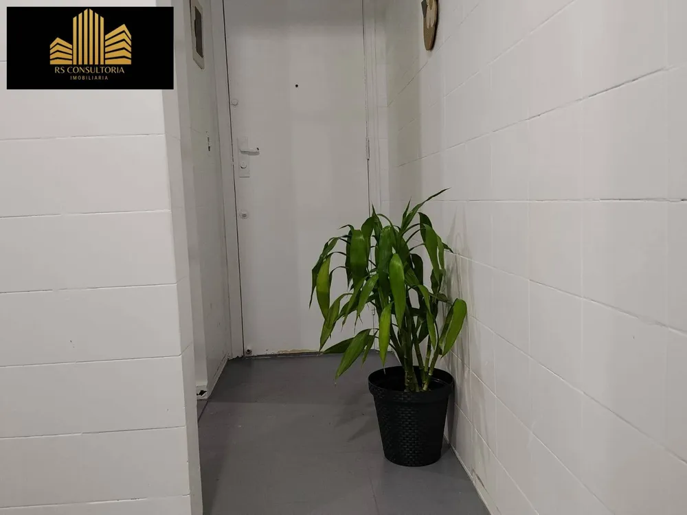 Apartamento, 2 quartos, 61 m² - Foto 28
