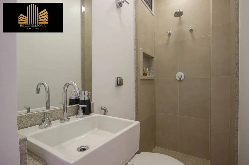Apartamento, 2 quartos, 106 m² - Foto 15