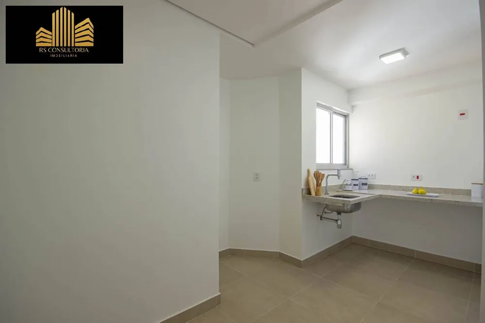 Apartamento, 2 quartos, 106 m² - Foto 20