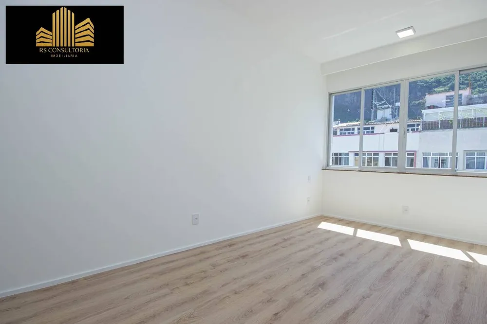 Apartamento, 2 quartos, 106 m² - Foto 8