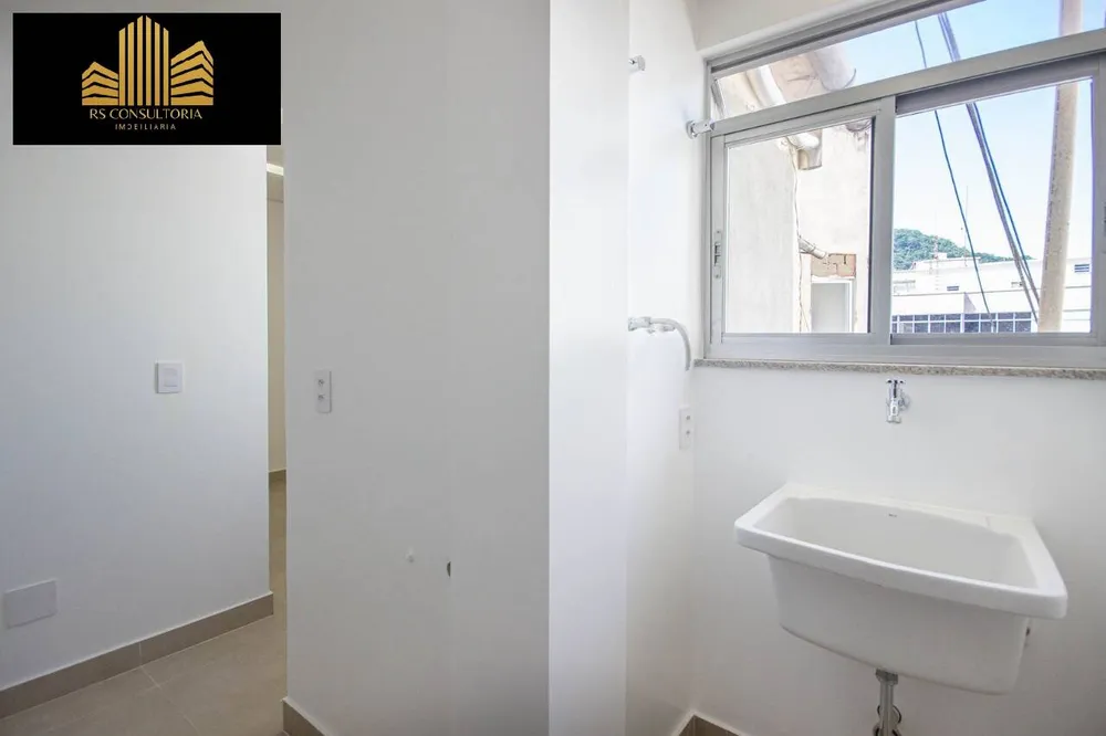 Apartamento, 2 quartos, 106 m² - Foto 25