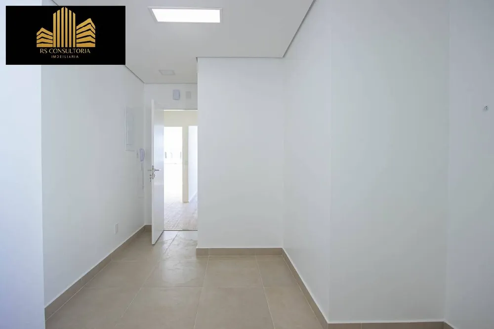 Apartamento, 2 quartos, 106 m² - Foto 21