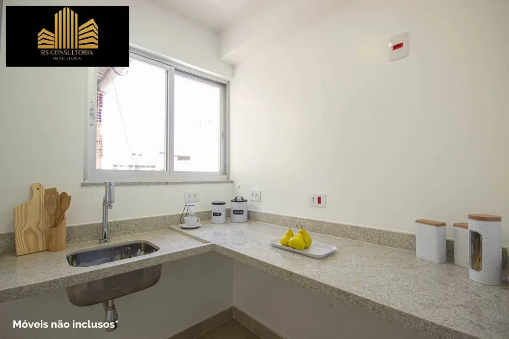 Apartamento, 2 quartos, 106 m² - Foto 22