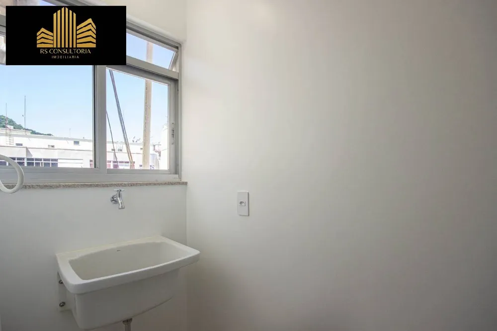 Apartamento, 2 quartos, 106 m² - Foto 24