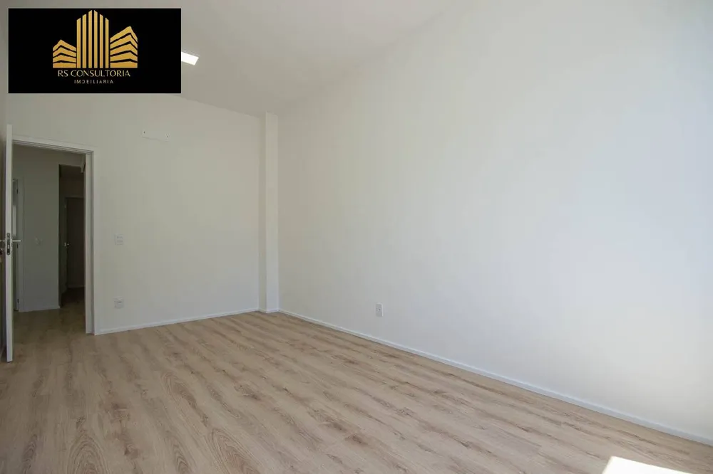 Apartamento, 2 quartos, 106 m² - Foto 11
