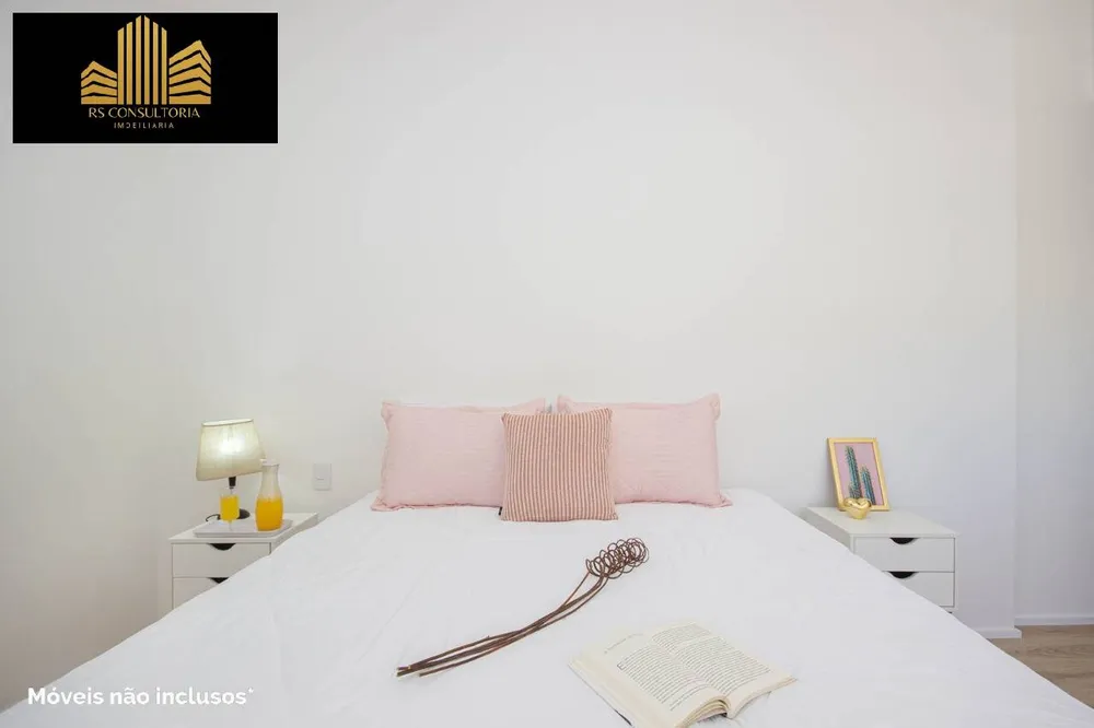 Apartamento, 2 quartos, 106 m² - Foto 18