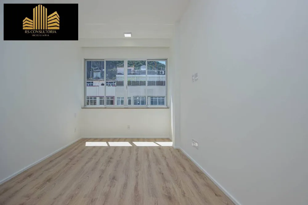 Apartamento, 2 quartos, 106 m² - Foto 7