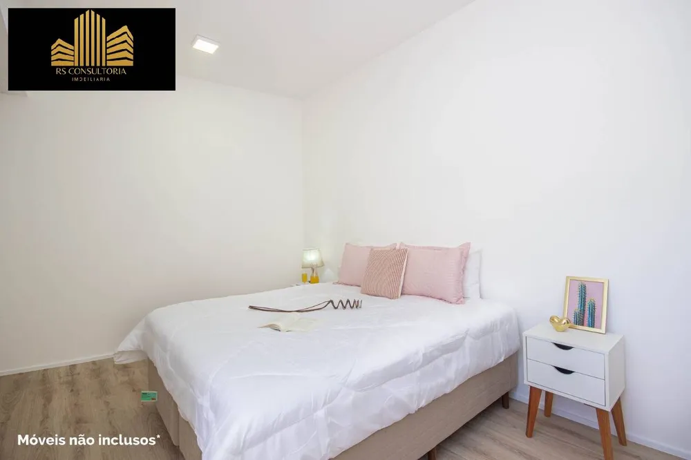 Apartamento, 2 quartos, 106 m² - Foto 14