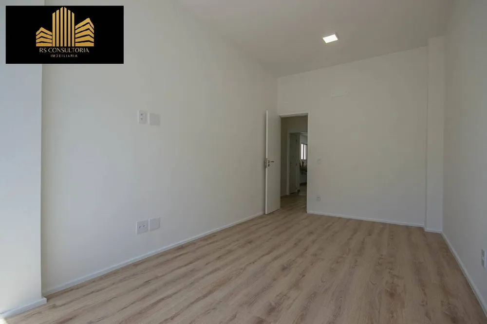 Apartamento, 2 quartos, 106 m² - Foto 12