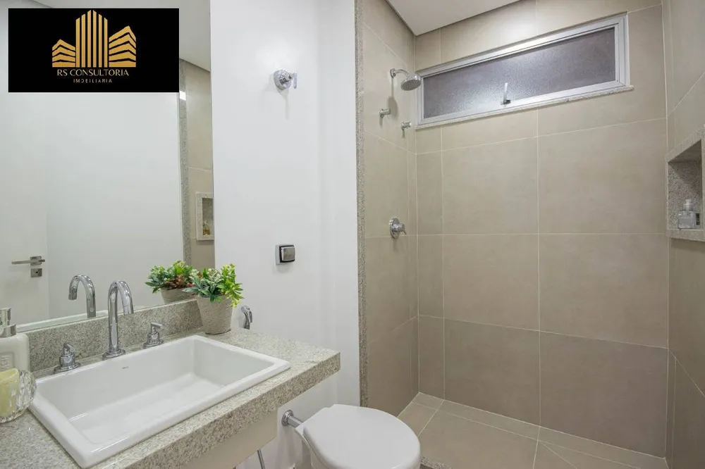 Apartamento, 2 quartos, 106 m² - Foto 19