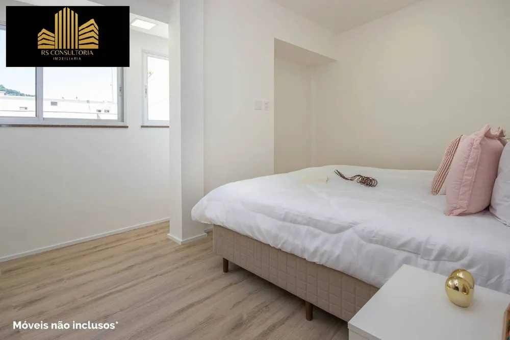 Apartamento, 2 quartos, 106 m² - Foto 16
