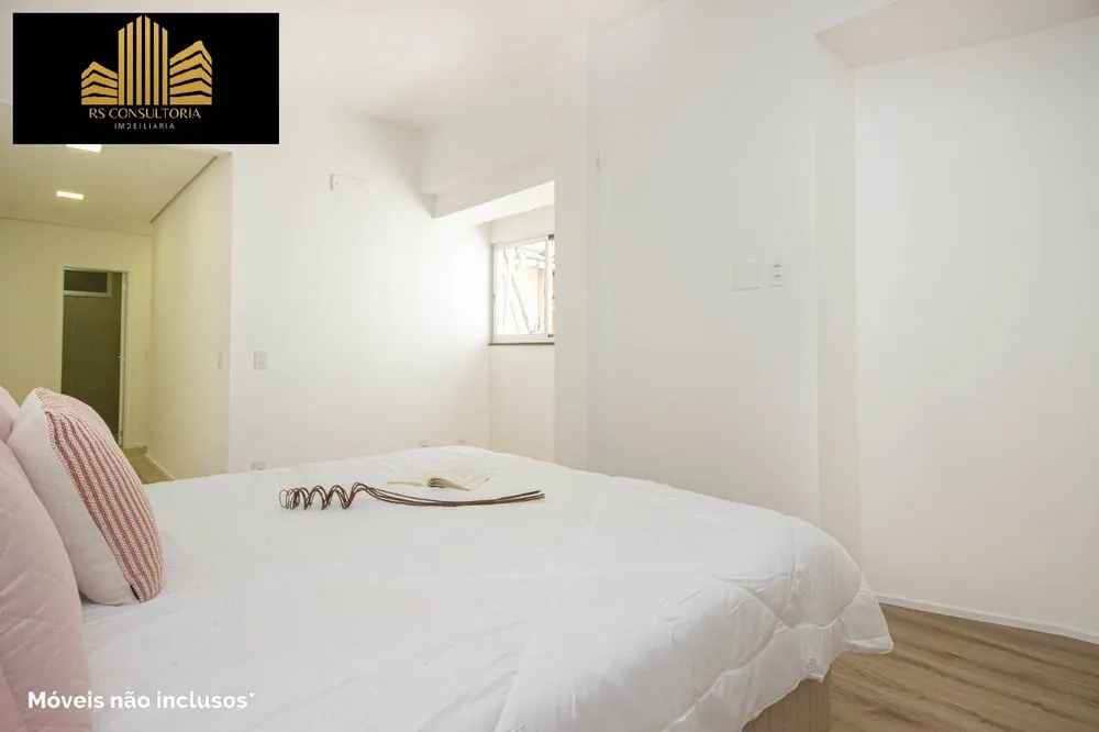 Apartamento, 2 quartos, 106 m² - Foto 13