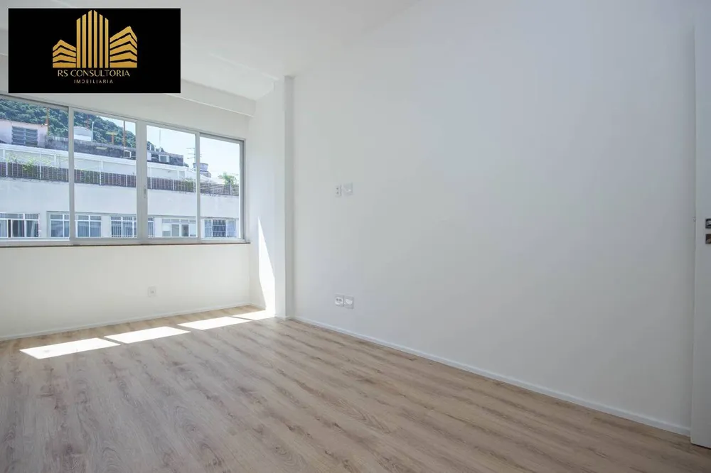 Apartamento, 2 quartos, 106 m² - Foto 9
