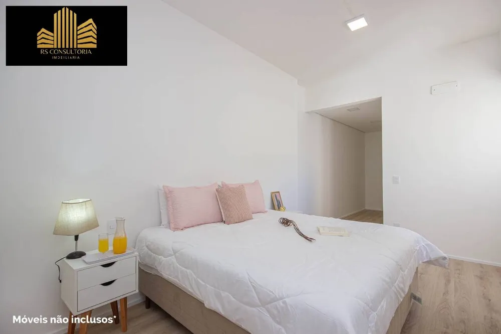 Apartamento, 2 quartos, 106 m² - Foto 17