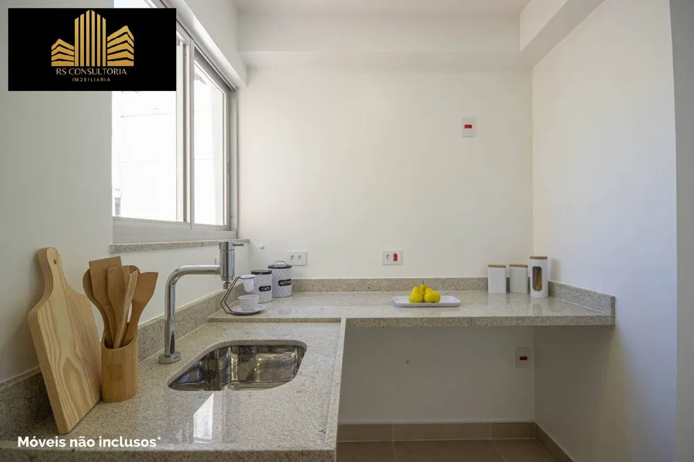 Apartamento, 2 quartos, 106 m² - Foto 23
