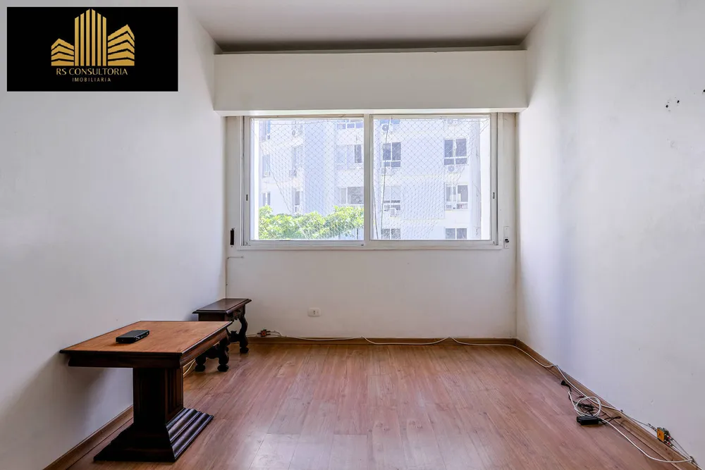 Apartamento, 4 quartos, 244 m² - Foto 17