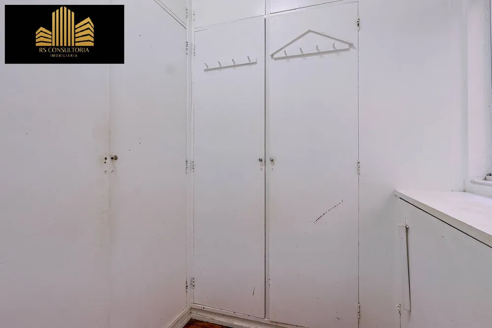 Apartamento, 4 quartos, 244 m² - Foto 33