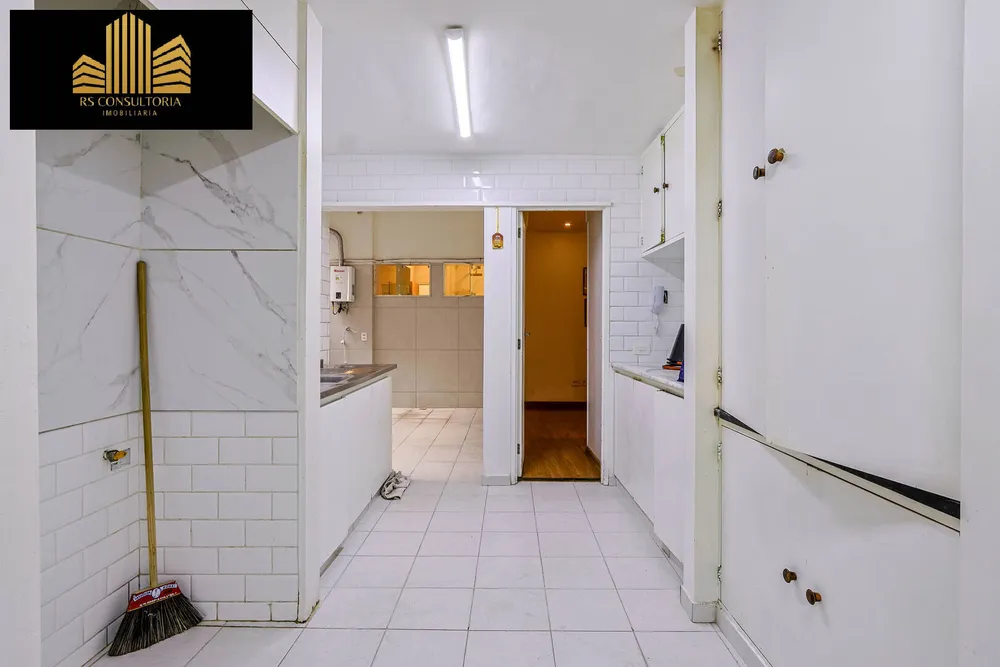 Apartamento, 4 quartos, 244 m² - Foto 28