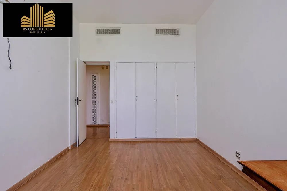 Apartamento, 4 quartos, 244 m² - Foto 16