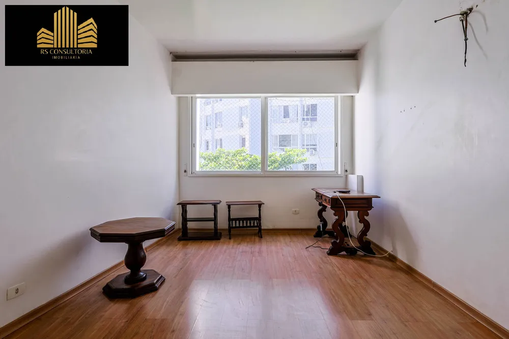 Apartamento, 4 quartos, 244 m² - Foto 19