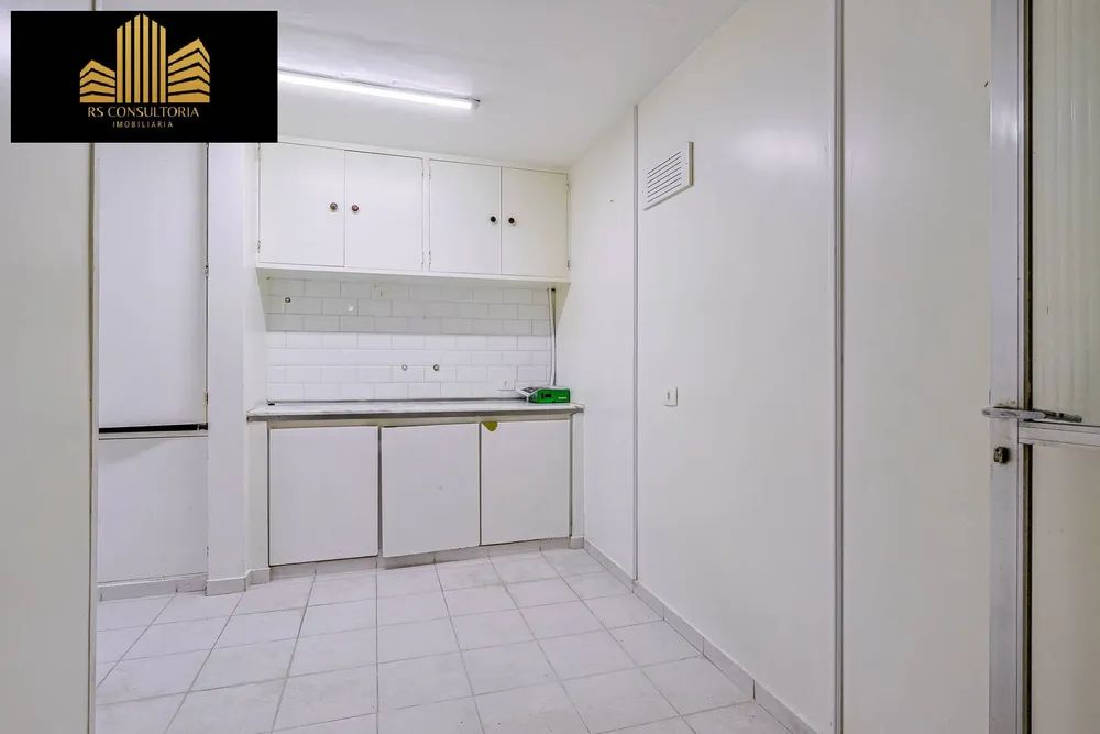 Apartamento, 4 quartos, 244 m² - Foto 23