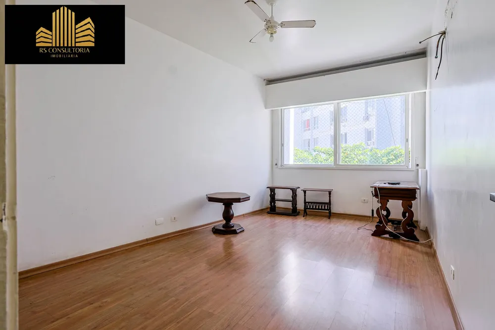 Apartamento, 4 quartos, 244 m² - Foto 18