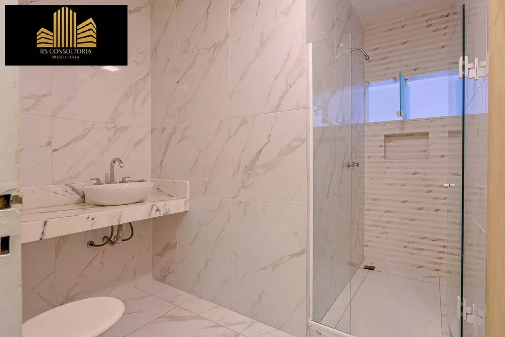 Apartamento, 4 quartos, 244 m² - Foto 29