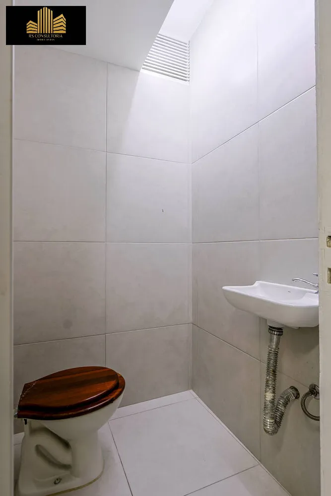 Apartamento, 4 quartos, 244 m² - Foto 21