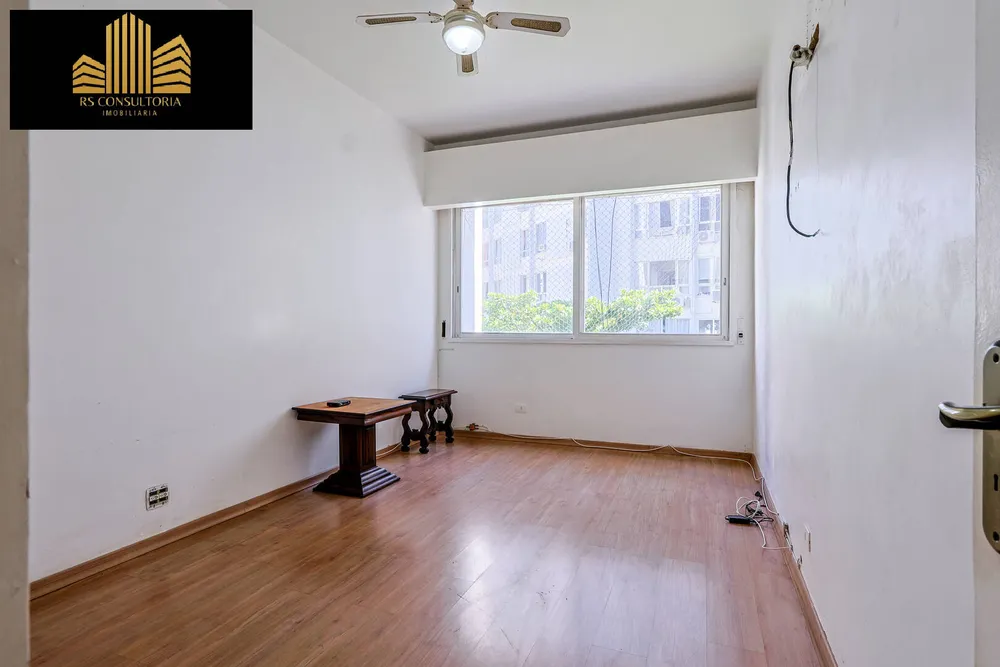 Apartamento, 4 quartos, 244 m² - Foto 15
