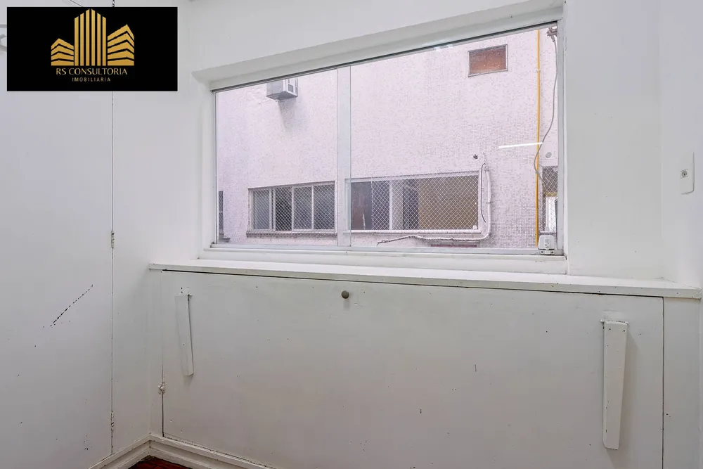 Apartamento, 4 quartos, 244 m² - Foto 32