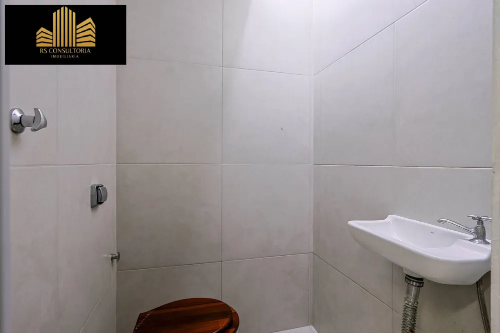 Apartamento, 4 quartos, 244 m² - Foto 34