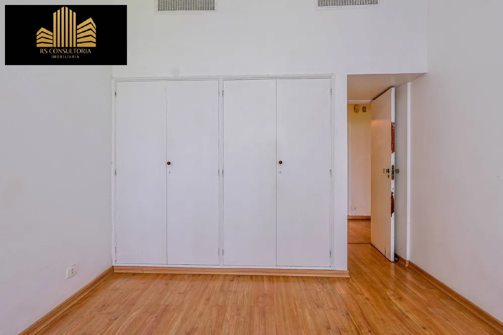 Apartamento, 4 quartos, 244 m² - Foto 14
