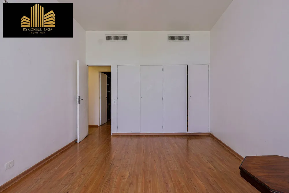 Apartamento, 4 quartos, 244 m² - Foto 20